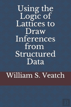 Bertrand.pt - Using The Logic Of Lattices To Draw Inferences From Structured Data