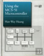 Using The Mcs-51 Microcontroller