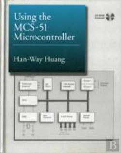 Bertrand.pt - Using The Mcs-51 Microcontroller