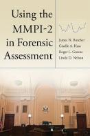 Using The Mmpiâ€“2 In Forensic Assessment