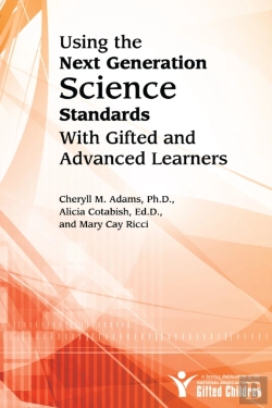 Bertrand.pt - Using The Next Generation Science Standards With Gifted And Advanced Learners
