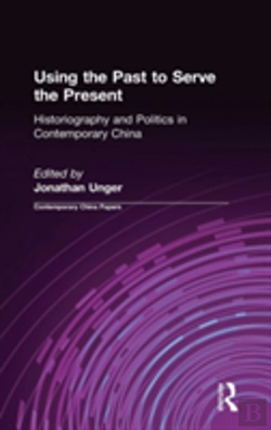 Bertrand.pt - Using The Past To Serve The Present