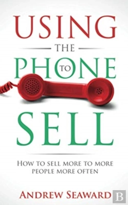 Bertrand.pt - Using The Phone To Sell