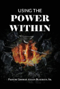 Using The Power Within