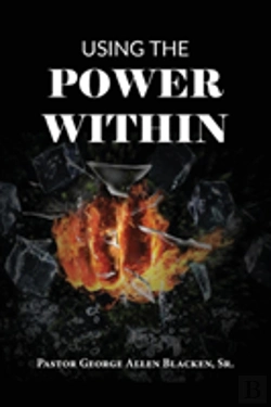 Bertrand.pt - Using The Power Within