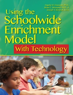 Bertrand.pt - Using The Schoolwide Enrichment Model With Technology