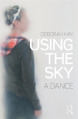 Using The Sky