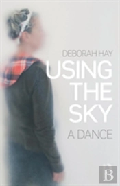 Using The Sky