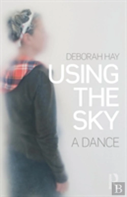 Bertrand.pt - Using The Sky