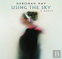 Using The Sky