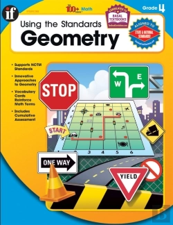 Bertrand.pt - Using The Standards, Grade 4