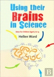 Using Their Brains In Science