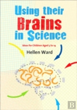 Bertrand.pt - Using Their Brains In Science