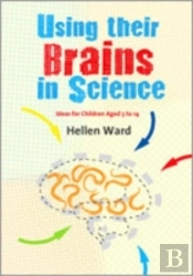 Using Their Brains In Science