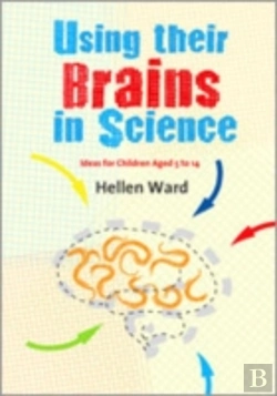 Bertrand.pt - Using Their Brains In Science