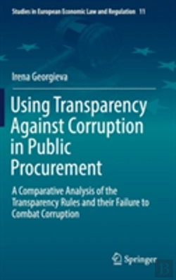 Bertrand.pt - Using Transparency Against Corruption In Public Procurement