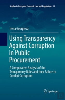 Bertrand.pt - Using Transparency Against Corruption In Public Procurement