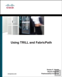 Bertrand.pt - Using Trill And Fabricpath
