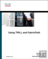 Using Trill And Fabricpath