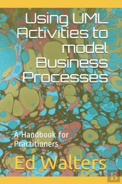 Bertrand.pt - Using Uml Activities To Model Business Processes