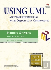 Using Uml