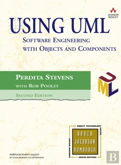 Bertrand.pt - Using Uml