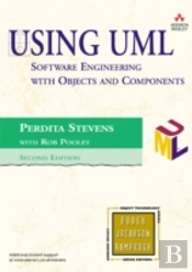 Using Uml