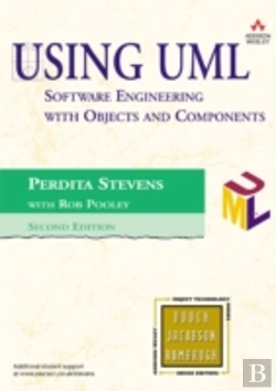Bertrand.pt - Using Uml