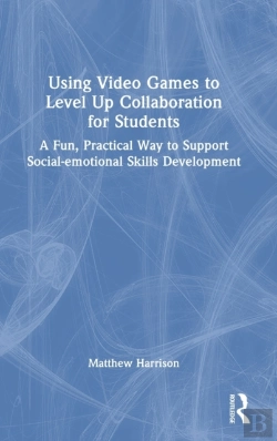 Bertrand.pt - Using Video Games To Level Up Collaboration For Students