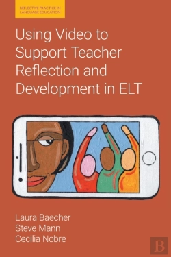 Bertrand.pt - Using Video To Support Teacher Reflection And Development In Elt