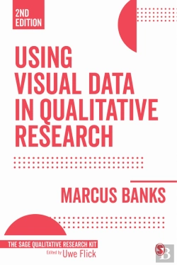 Bertrand.pt - Using Visual Data In Qualitative Research