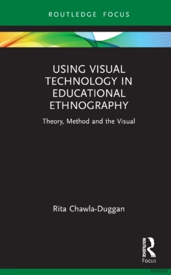 Bertrand.pt - Using Visual Technology In Educational Ethnography
