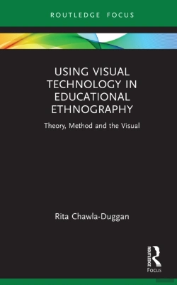 Bertrand.pt - Using Visual Technology In Educational Ethnography