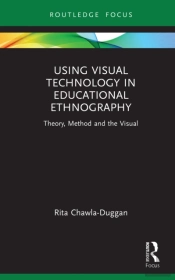 Using Visual Technology In Educational Ethnography