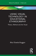 Using Visual Technology In Educational Ethnography