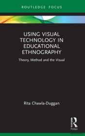 Using Visual Technology In Educational Ethnography