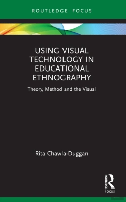 Bertrand.pt - Using Visual Technology In Educational Ethnography