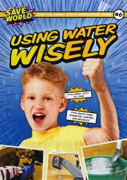 Bertrand.pt - Using Water Wisely