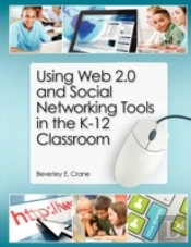Using Web 20 & Social Networking Tool