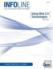 Using Web 2.0 Technologies