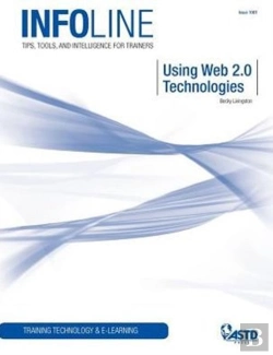 Bertrand.pt - Using Web 2.0 Technologies
