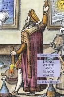 Using White And Black Magic