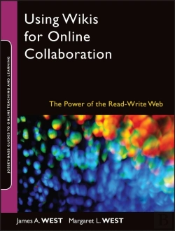 Bertrand.pt - Using Wikis For Online Collaboration