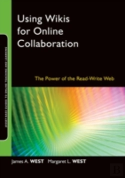 Bertrand.pt - Using Wikis For Online Collaboration