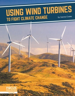 Bertrand.pt - Using Wind Turbines To Fight Climate Change