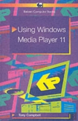Bertrand.pt - Using Windows Media Player 11