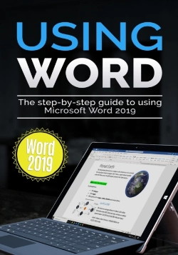 Bertrand.pt - Using Word 2019