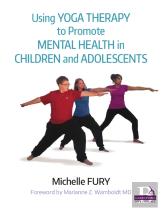 Using Yoga Therapy To Promote Mental Health In Children And Adolescents