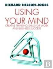 Using Your Mind