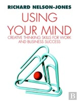 Bertrand.pt - Using Your Mind
